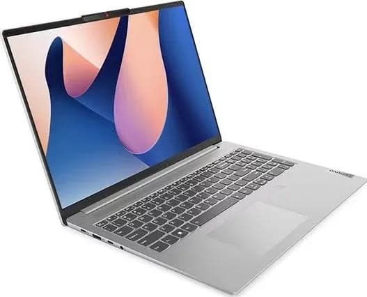 LENOVO IDEAPAD SLIM5I 82XF003DIN [CI7-13700H 13TH GEN/16GB/512GB SSD/WIN11 HOME+MSO/16.0 INCH/INTEGRATED GRAPHICS/1 YEAR(S)/GREY]