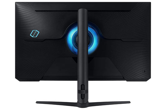 SAMSUNG 28 INCH LS28BG700EWXXL UHD IPS 144HZ GAMING MONITOR