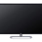 ACER 32 INCH EB321HQU FHD IPS MONITOR