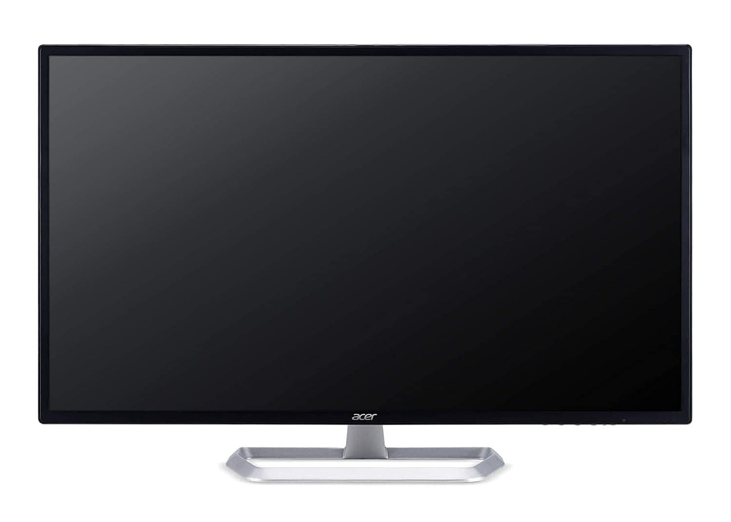 ACER 32 INCH EB321HQU FHD IPS MONITOR