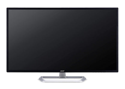 ACER 32 INCH EB321HQU FHD IPS MONITOR
