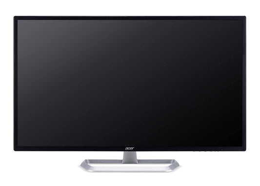 ACER 32 INCH EB321HQU FHD IPS MONITOR