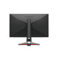 BENQ MOBIUZ 24 INCH EX2510S FHD IPS 165HZ GAMING MONITOR