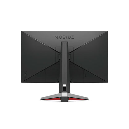 BENQ MOBIUZ 24 INCH EX2510S FHD IPS 165HZ GAMING MONITOR