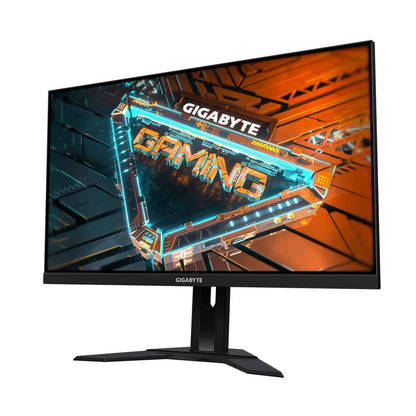 GIGABYTE 27 INCH AORUS G27F2 FHD IPS 165HZ GAMING MONITOR