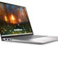 DELL INSPIRON 16-5630 [CI7-1340P 13TH GEN/16GB DDR5/512GB SSD/WIN11 HOME+MSO/16.0 INCH/INTEGRATED GRAPHICS /1 YEAR(S)/SILVER]