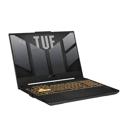 ASUS TUF GAMING FX507VV-LP071WS [CI9-13900H 13TH GEN/16GB/1TB SSD/WIN11 HOME+MSO/15.6 INCH/8GB RTX 4060 GRAPHICS /1 YEAR(S)/GREY]