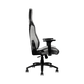 MSI MAG CH130 I FABRIC GAMING CHAIR