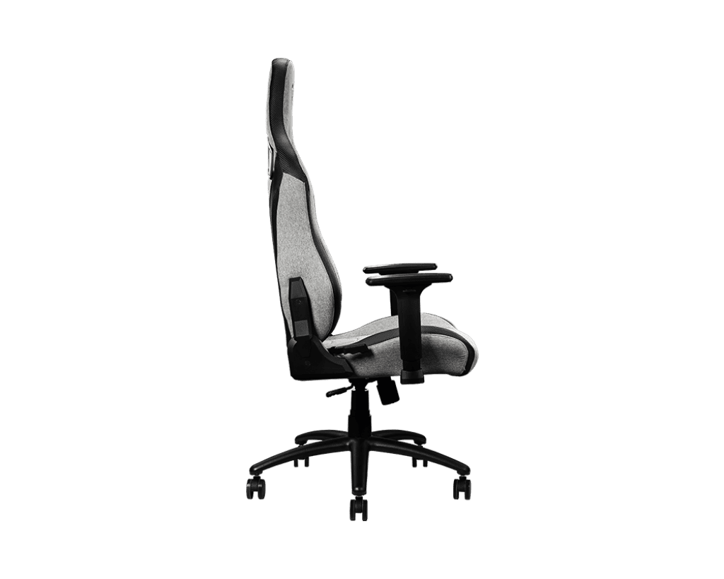 MSI MAG CH130 I FABRIC GAMING CHAIR