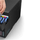 EPSON ECOTANK L3210 ALL-IN-ONE INK TANK PRINTER