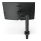 BENQ 32 INCH PD3205UA UHD ERGO DESIGNERVUE MONITOR