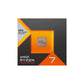 AMD RYZEN 7 7800X 3D 8 CORES UPTO 5.6 GHZ AM5 PROCESSOR