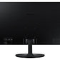 SAMSUNG 27 INCH LS27F350FHWXXL FHD IPS BUSINESS MONITOR