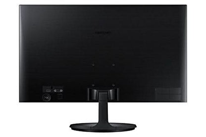 SAMSUNG 27 INCH LS27F350FHWXXL FHD IPS BUSINESS MONITOR