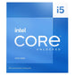 INTEL CORE I5-13600KF 13TH GEN 14 CORE UPTO 5.1 GHZ LGA1700 PROCESSOR