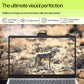 HP 15-FD0012TU [CI5-1335U 13TH GEN/8GB DDR4/1TB SSD/WIN 11 HOME +MSO/15.6 INCH/INTEGRATED GRAPHICS /1 YEAR(S)/SILVER]