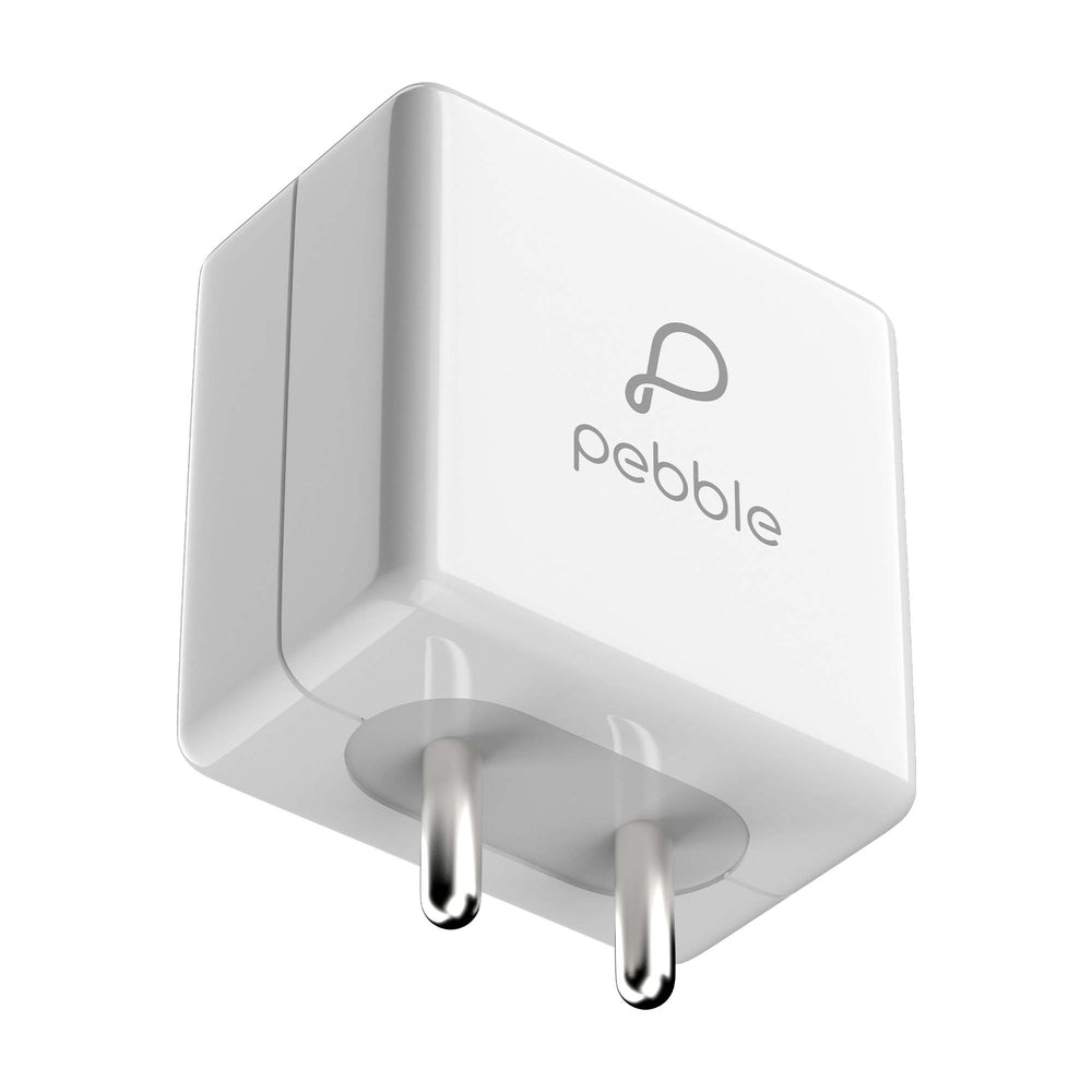 PWC101 Wall Charger