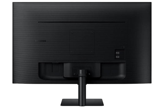 SAMSUNG M5 32 INCH LS32BM501EW FHD SMART MONITOR