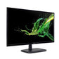 ACER 22 INCH EK220QH FHD MONITOR