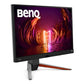 BENQ 27 INCH EX270M FHD IPS 240HZ GAMING MONITOR