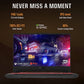 ASUS TUF GAMING FA577NU-LP082W [R7-7735HS RYZEN/16GB DDR5/512GB SSD/WIN11 HOME/15.6 INCH/6GB RTX 4050 GRAPHICS /1 YEAR(S)/GREY]