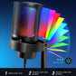 FIFINE Ampligame A8 USB Gaming Microphone