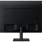 SAMSUNG M5 32 INCH LS32BM500EW FHD SMART MONITOR