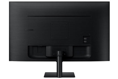 SAMSUNG M5 32 INCH LS32BM500EW FHD SMART MONITOR