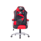 ANT ESPORTS GAMING CHAIR WB-8077 RED