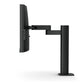 BENQ 27 INCH PD2705UA UHD IPS DESIGNER MONITOR