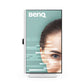 BENQ 32 INCH GW3290QT QHD IPS PROFESSIONAL MONITOR