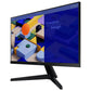 SAMSUNG 27 INCH LS27C310EAWXXL FHD IPS MONITOR