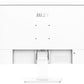 MSI 27 INCH MP273W PRO FHD IPS BUSINESS MONITOR