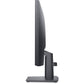 DELL 22 INCH E2223HN FHD MONITOR