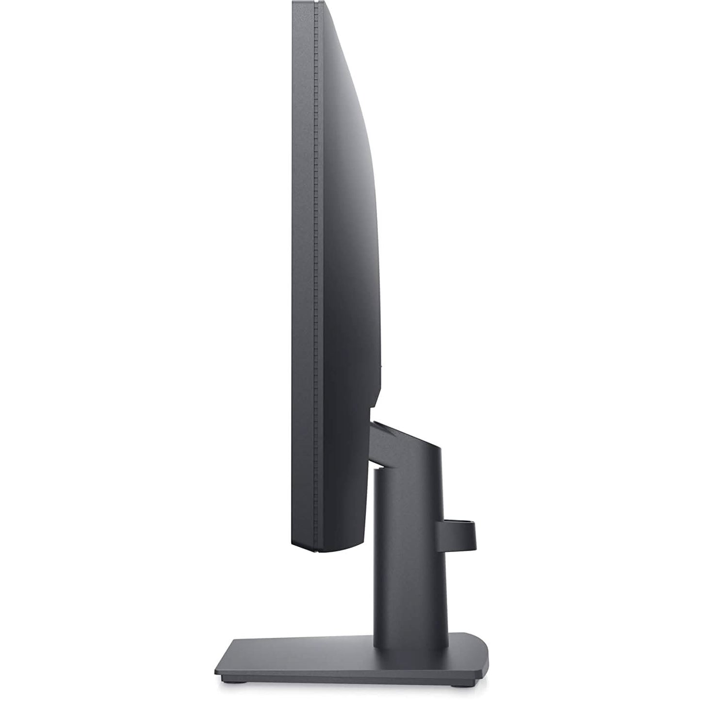 DELL 22 INCH E2223HN FHD MONITOR
