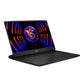 MSI 17-B13VGK PULSE 652IN [CI9-13900H 13TH GEN/16GB DDR5/1TB SSD/WIN11 HOME/17.3 INCH/8GB RTX 4070 GRAPHICS /2 YEAR(S)]