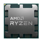 AMD RYZEN 9 7950X 16 CORES UPTO 5.7 GHZ AM5 PROCESSOR