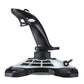LOGITECH EXTREME 3D PRO GAMING JOYSTICK