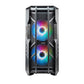 COOLER MASTER HAF 700 FULL-TOWER E-ATX CABINET