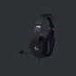 LOGITECH G PRO HYPERSONIC GAMING HEADPHONE BLACK