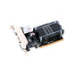 INNO3D GEFORCE GT 710 2GB GRAPHIC CARD