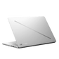 ASUS ROG ZEPHYRUS G16, GAMING LAPTOP, INTEL CORE ULTRA 9 185H, RTX 4070 GRPH (16GB/1TB/40.64 CMS (16) 2.5K/WIN 11 HOME) GU605MI-QP245WS