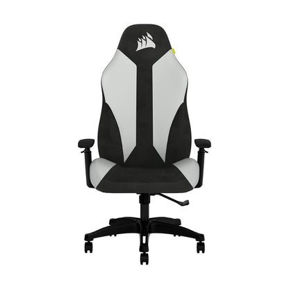 CORSAIR TC70 REMIXED WHITE GAMING CHAIR