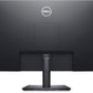 DELL 24 INCH E2423H FHD MONITOR