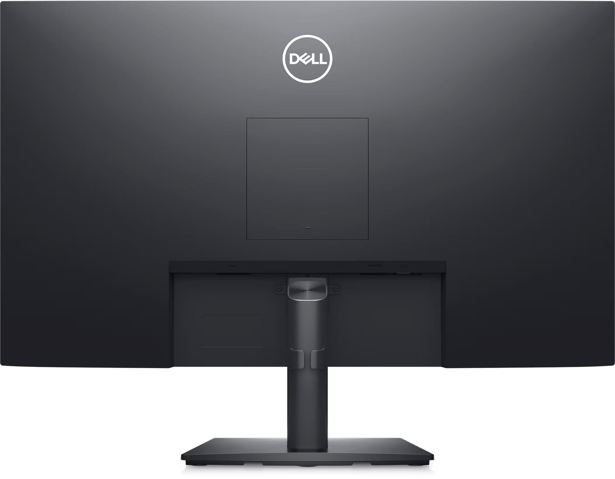 DELL 24 INCH E2423H FHD MONITOR