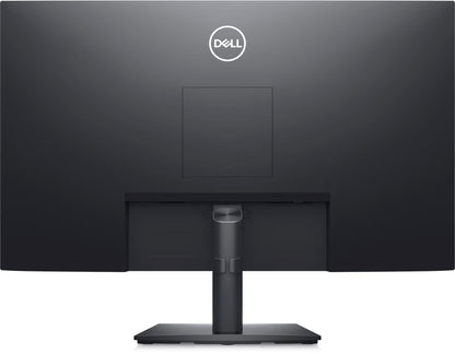 DELL 24 INCH E2423H FHD MONITOR