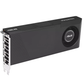 ASUS Turbo Radeon AI Pro R9700 32GB Graphic Card