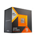 AMD RYZEN 9 7950X 3D 16 CORES UPTO 5.7GHZ AM5 PROCESSOR