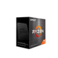 AMD RYZEN 7 5800X 8 CORES UPTO 4.7 GHZ AM4 PROCESSOR