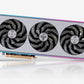 SAPPHIRE AMD RADEON RX7900XTX 24GB NITRO PLUS VAPOUR-X GRAPHIC CARD